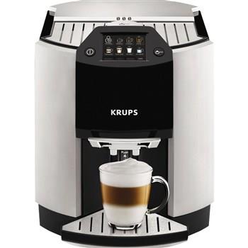 اسپرسوساز کروپس مدل EA9010 Krups EA9010 Espresso Maker